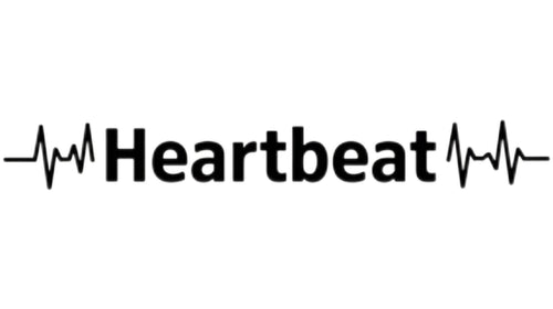 HEARTBEAT